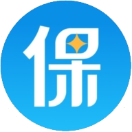 买保险网站b862.nbaoxian.cn